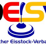 Deutscher Eisstock-Verband e.V.
