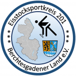 Eisstocksportkreis 201 Berchtesgadender Land e.V.