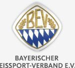 Bayerischer Eissport-Verband e.V.