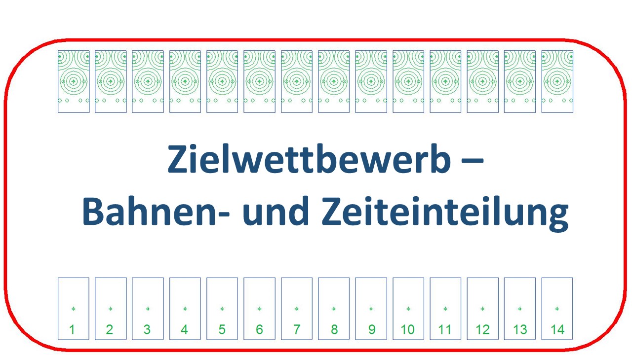 Bahn- und Zeiteinteilung Bezirksmeisterschaft Ziel Eis 2019/2020 post thumbnail image