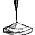 www.weitschiessen.de