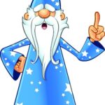 merlin Software